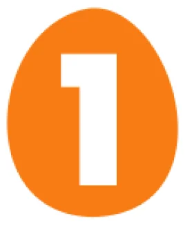 egg1